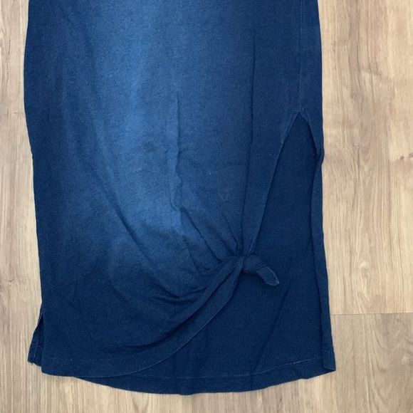 Gap Dress. Size XS - Picture 3 of 6